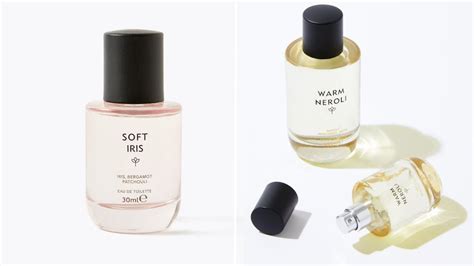 m&s dupe perfumes|m symbol meaning.